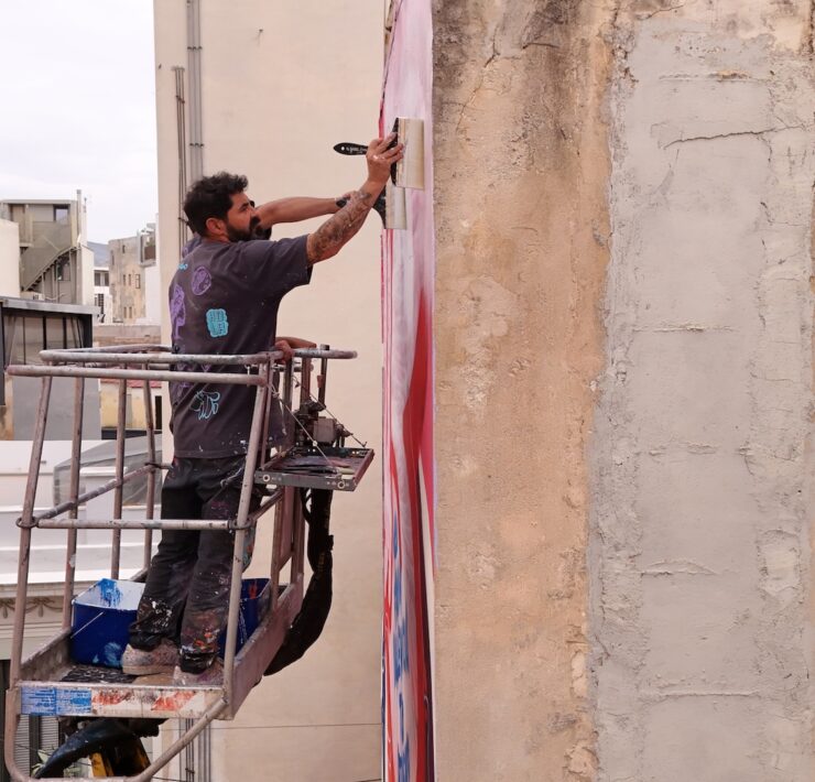wip pichiavo athens 6