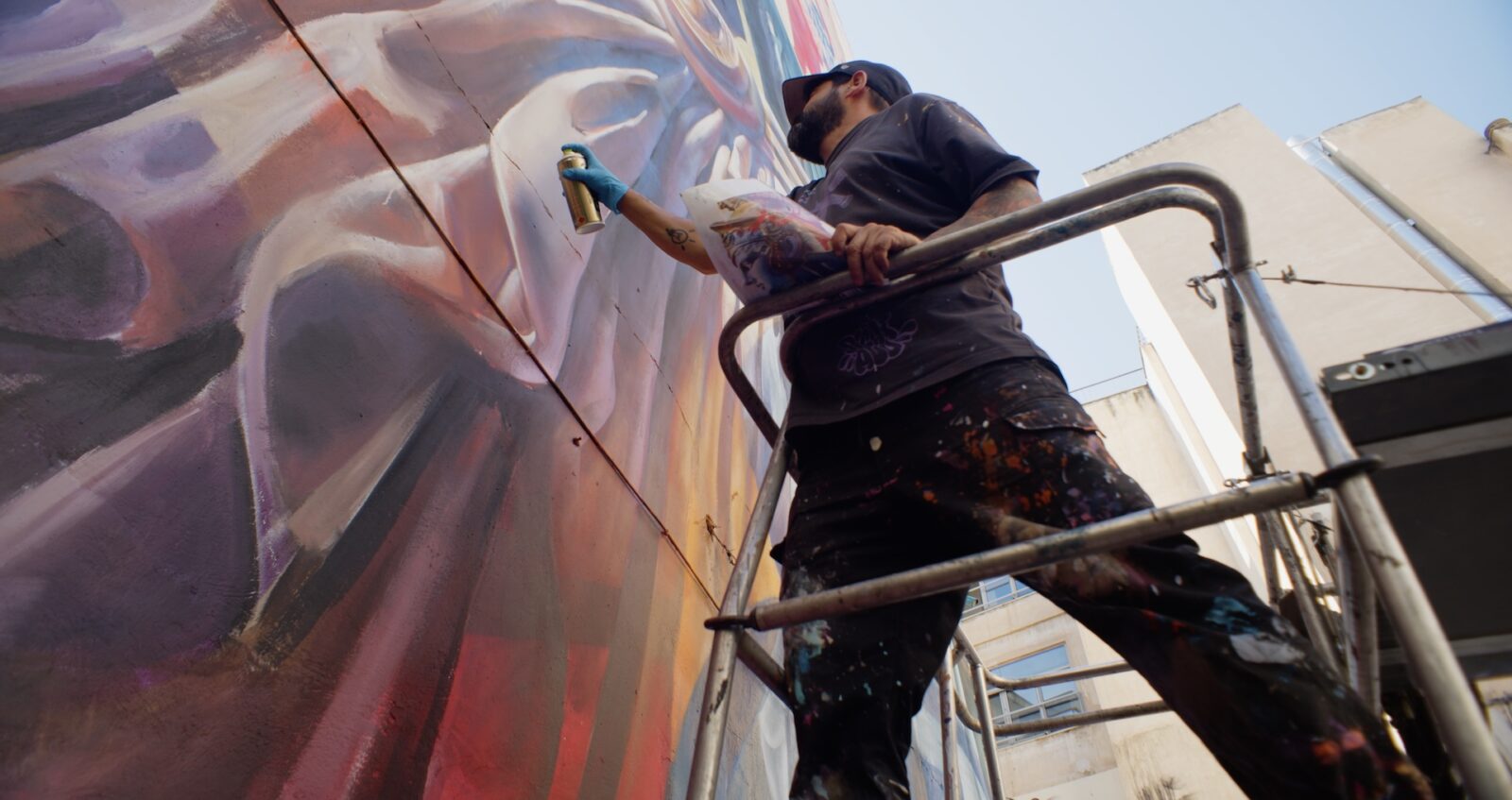 wip pichiavo athens 8