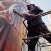 wip pichiavo athens 8