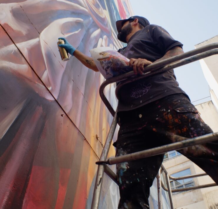 wip pichiavo athens 8
