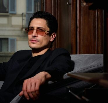 01 2602 bugatti eyewear (1)