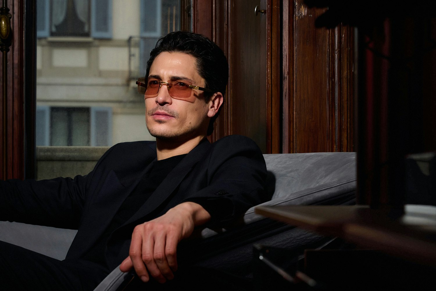 01 2602 bugatti eyewear (1)
