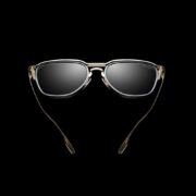 02 2602 bugatti eyewear