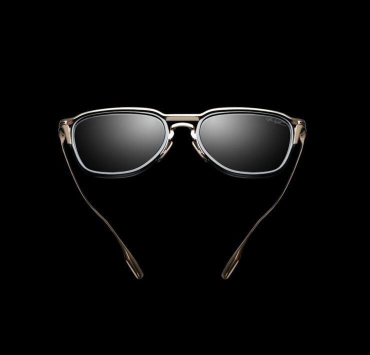 02 2602 bugatti eyewear