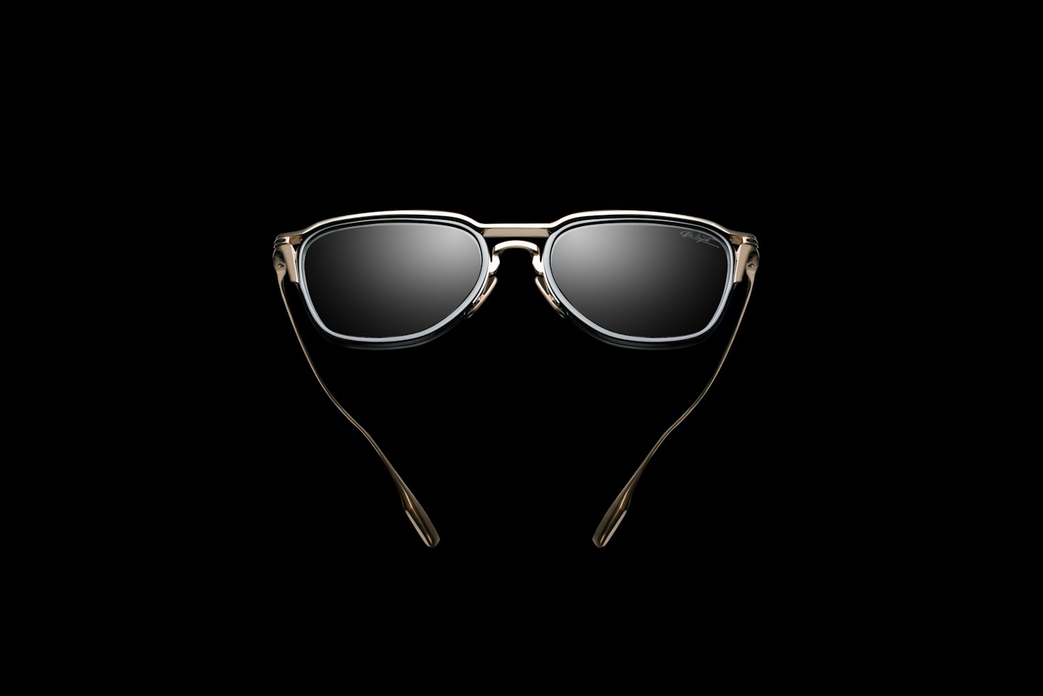 02 2602 bugatti eyewear