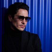 03 2602 bugatti eyewear