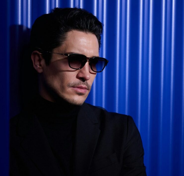 03 2602 bugatti eyewear