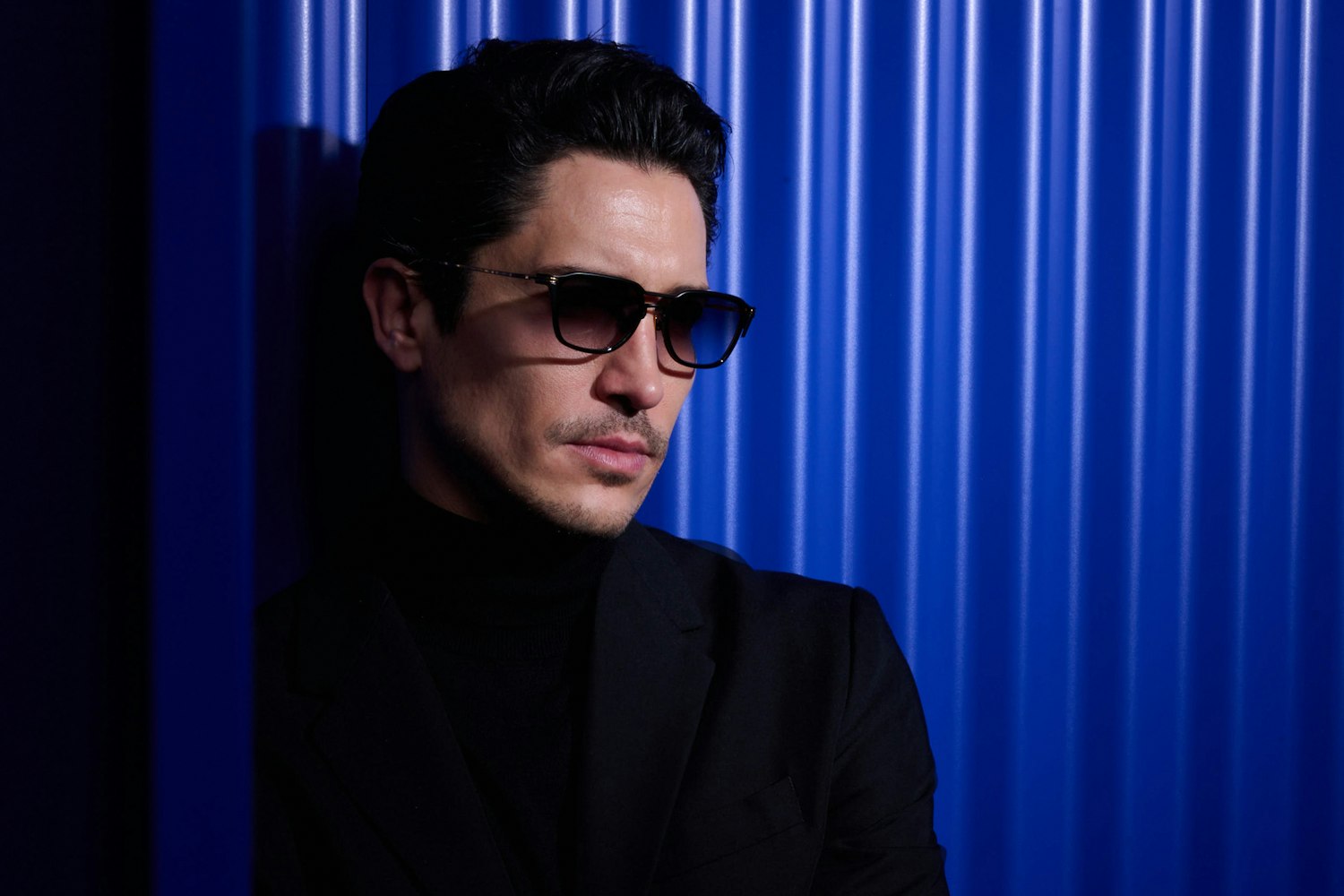 03 2602 bugatti eyewear