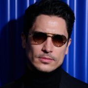 05 2602 bugatti eyewear