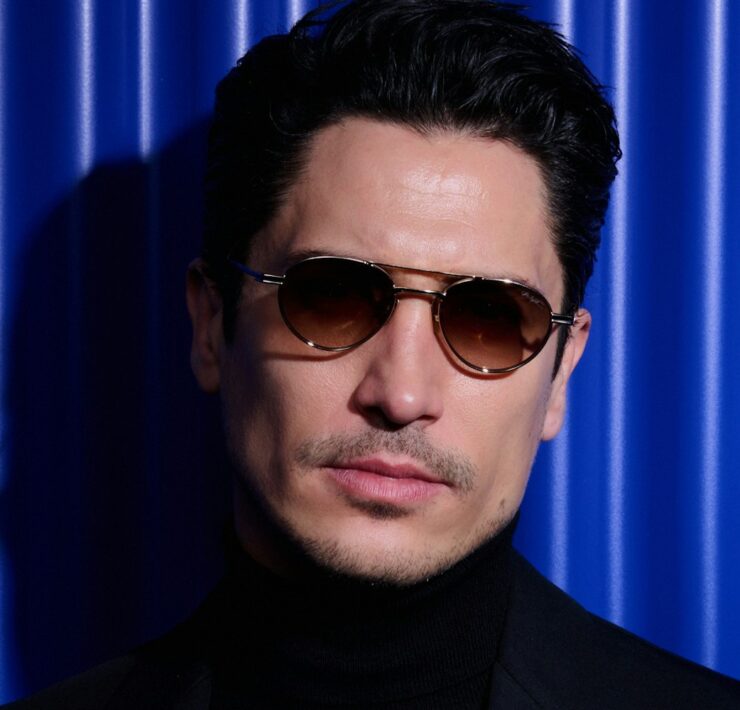 05 2602 bugatti eyewear