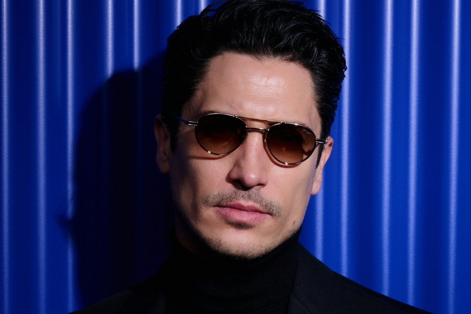05 2602 bugatti eyewear