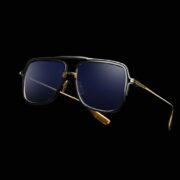 06 2602 bugatti eyewear