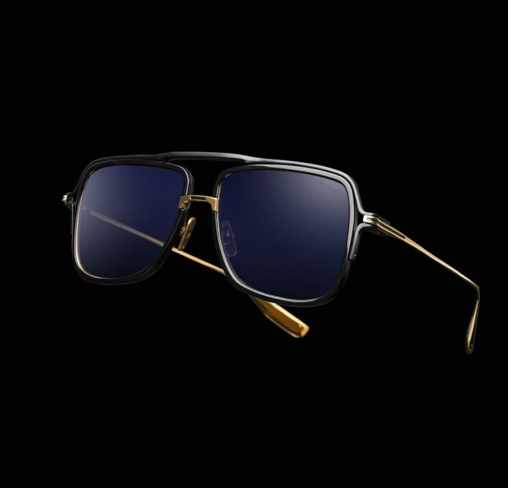 06 2602 bugatti eyewear