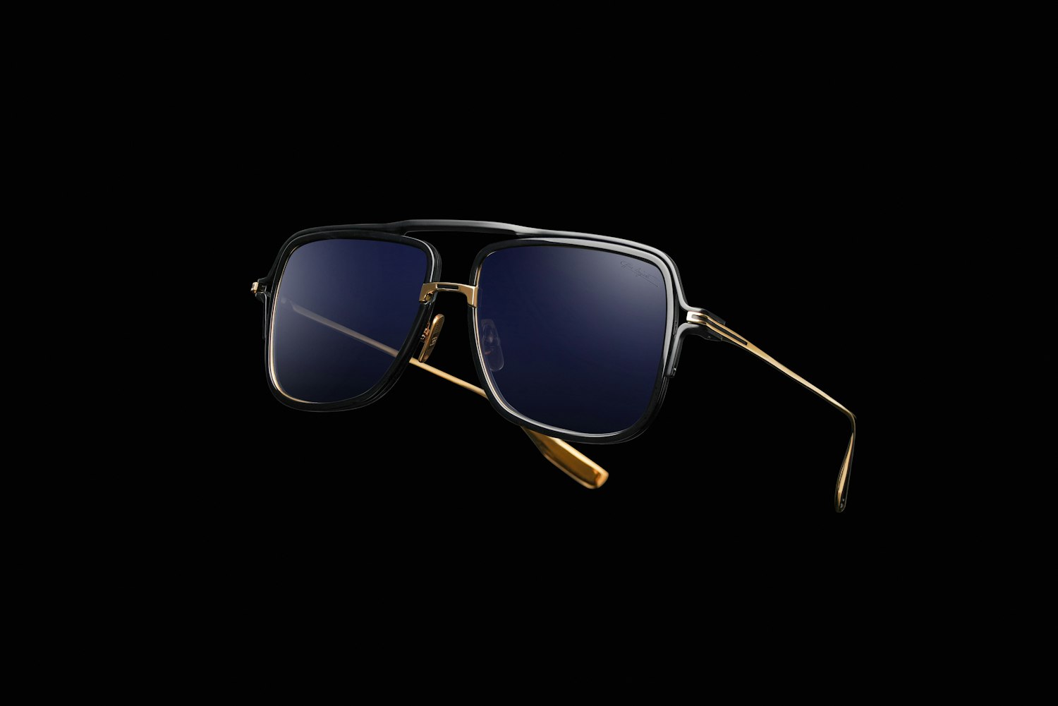 06 2602 bugatti eyewear