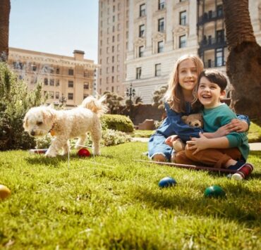 1 fairmont san francisco