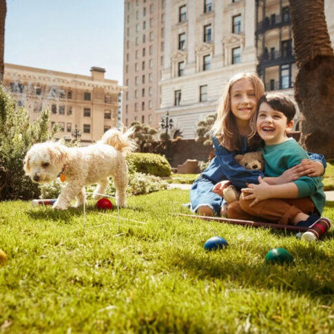 1 fairmont san francisco