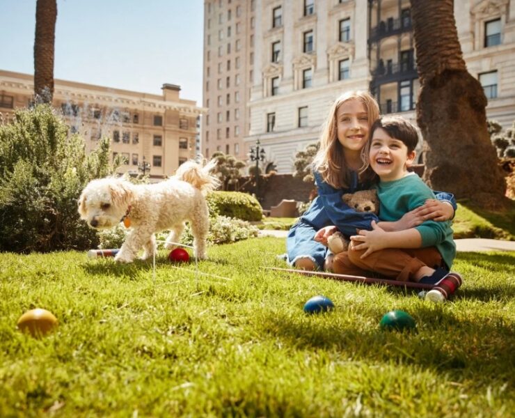 1 fairmont san francisco