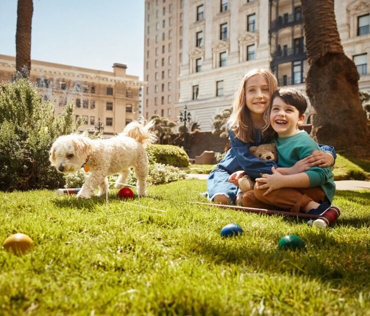 1 fairmont san francisco