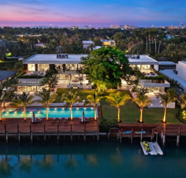 1. hd sunset estates high 1 1