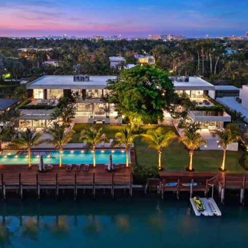 1. hd sunset estates high 1 1