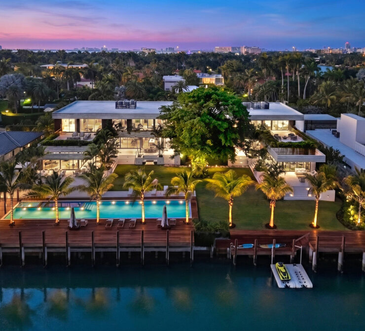 1. hd sunset estates high 1 1