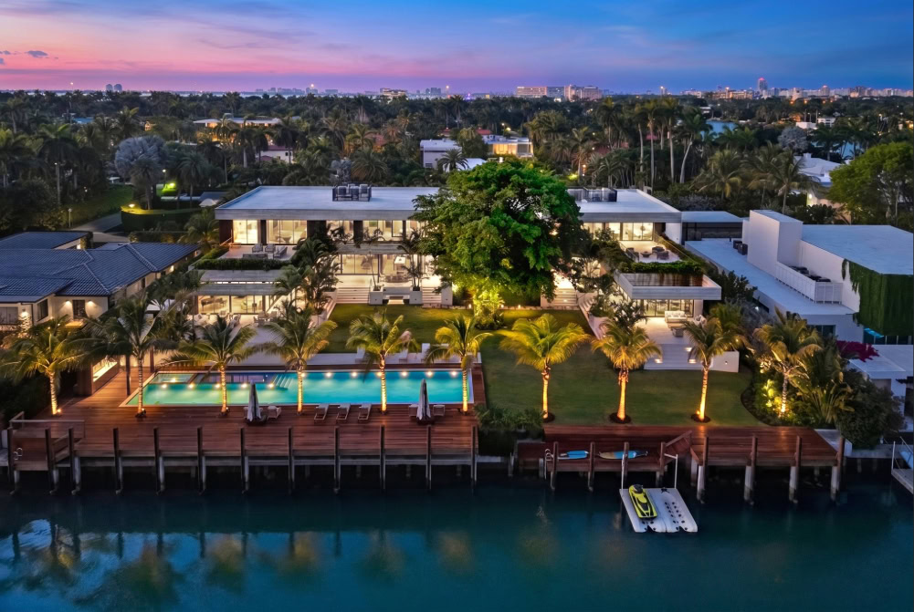1. hd sunset estates high 1 1