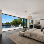 10. master pallazo riviera unihouse production atr virtual staging 1 1