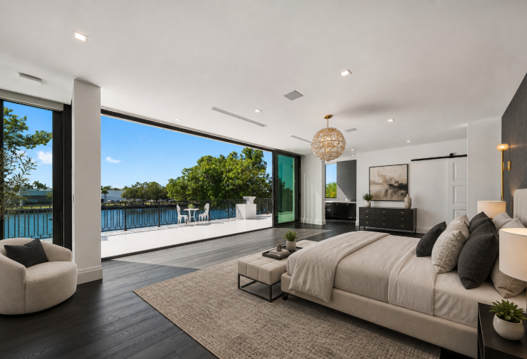 10. master pallazo riviera unihouse production atr virtual staging 1 1