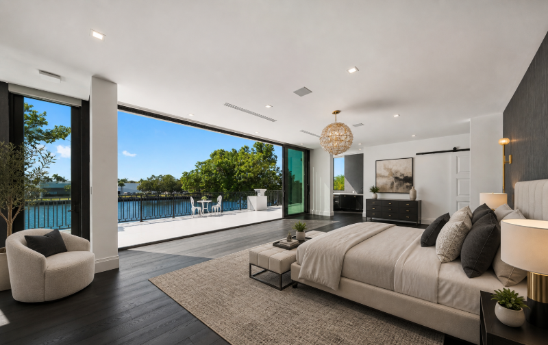 10. master pallazo riviera unihouse production atr virtual staging 1 1