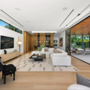10. sunset estates bar family room 1 1