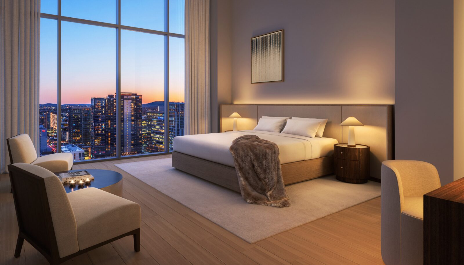 282 edition nashville penthouse bedroom v16 (1)