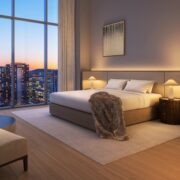 282 edition nashville penthouse bedroom v16 (1)