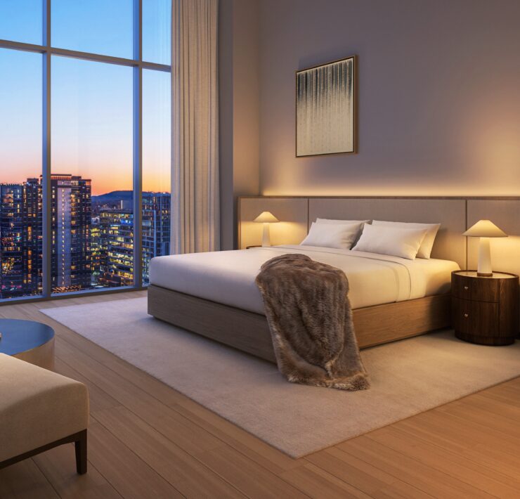 282 edition nashville penthouse bedroom v16 (1)