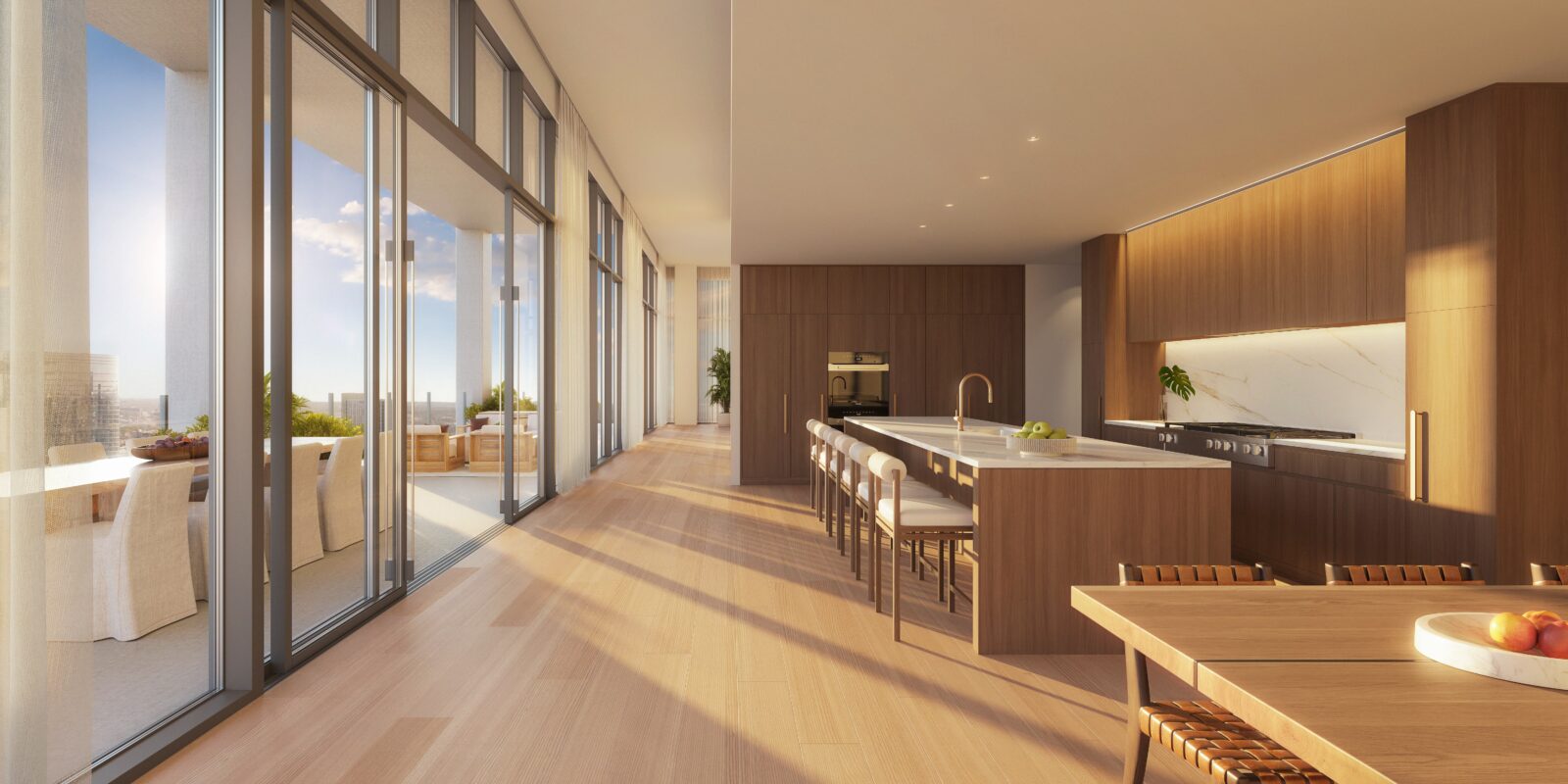 282 edition nashville penthouse kitchen 016 (1)