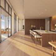 282 edition nashville penthouse kitchen 016 (1)