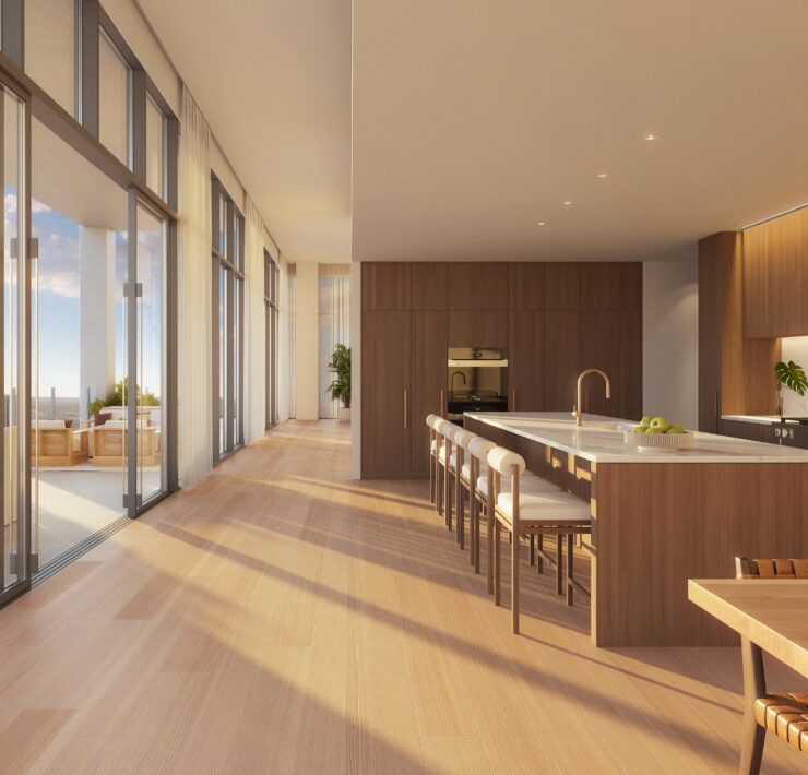 282 edition nashville penthouse kitchen 016 (1)
