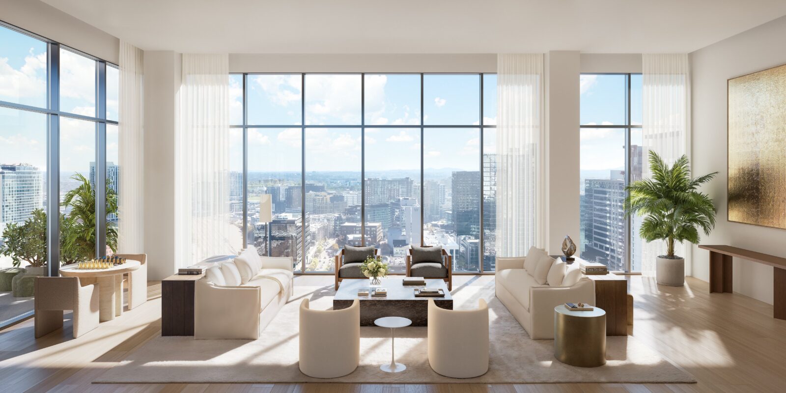 282 edition nashville penthouse livingroom v21 (1)