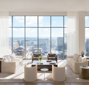 282 edition nashville penthouse livingroom v21 (1)