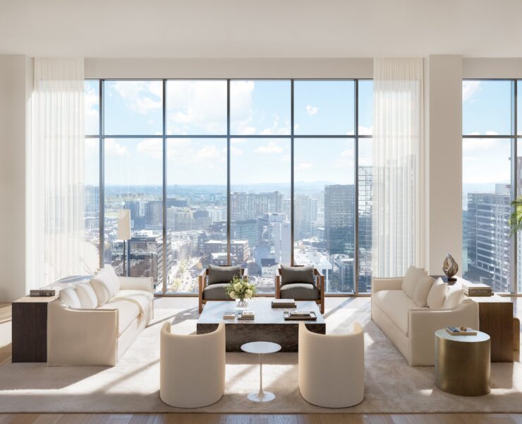 282 edition nashville penthouse livingroom v21 (1)