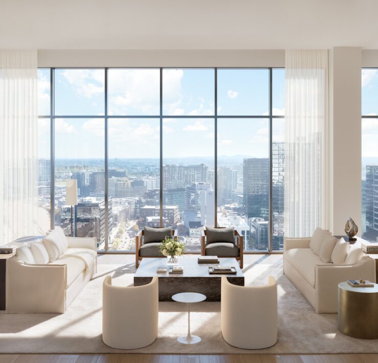 282 edition nashville penthouse livingroom v21 (1)