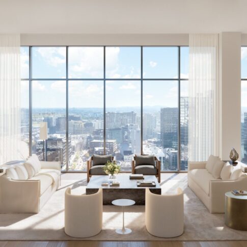 282 edition nashville penthouse livingroom v21 (1)