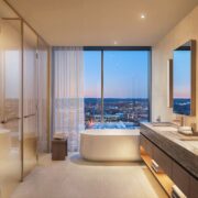 282 edition nashville u4 bathroom v16 (1)