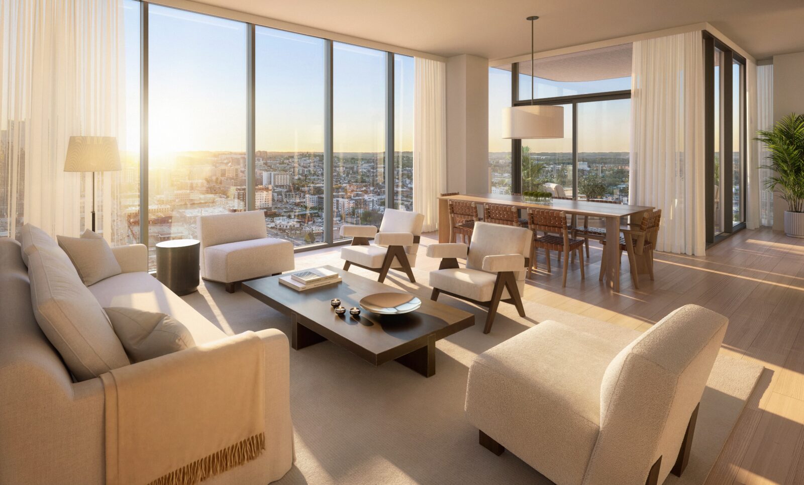 282 edition nashville u4 living room v17 (1)