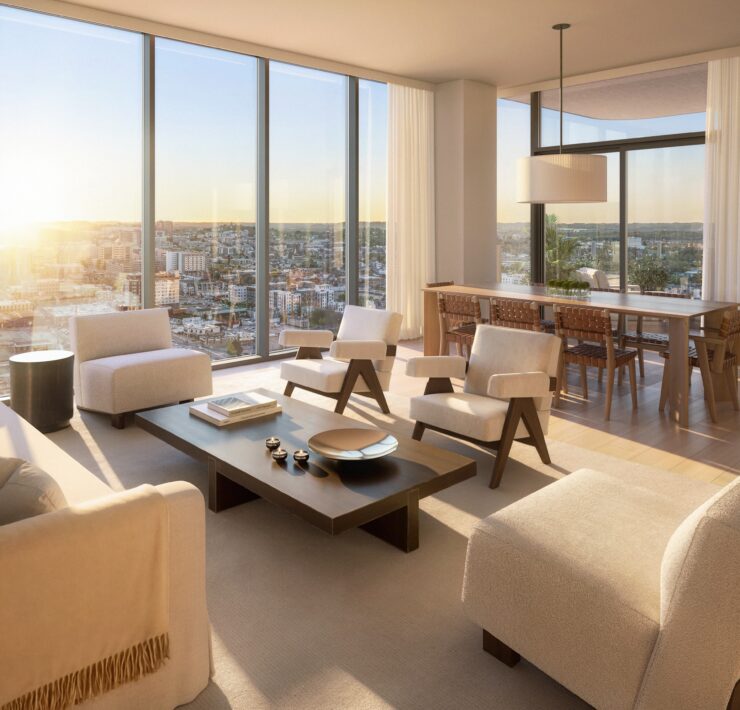 282 edition nashville u4 living room v17 (1)