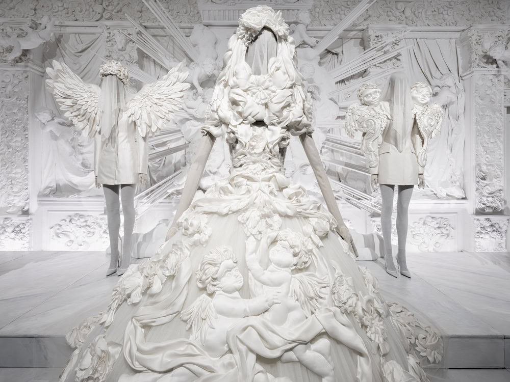 (3) white baroque photo by greg kessler
