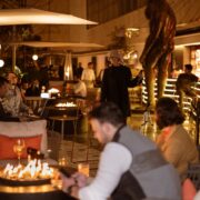 4 mondrian jazznight 2 enero terraza