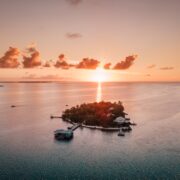 5 cayo espanto island resort 3