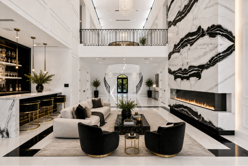 7. living room pallazo riviera unihouse production atr virtual staging 1 1