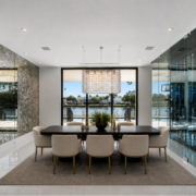 8. dining romm pallazo riviera unihouse production atr virtual staging 1 1