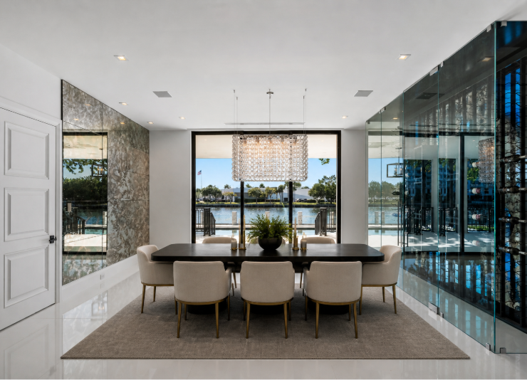 8. dining romm pallazo riviera unihouse production atr virtual staging 1 1